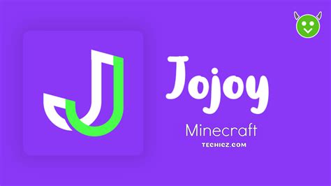 jojoy minecraft|ij jojoy io.